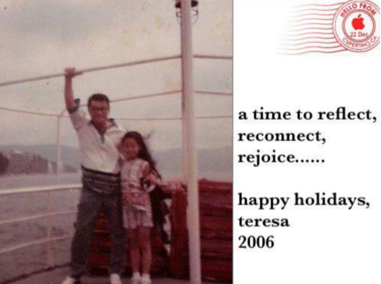 张嘉益|钟镇涛：拒绝跟章小蕙复婚，57岁再当父亲，4个孩子我都爱