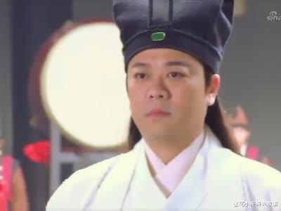 送花小哥哥讲故事 中国古代奇案：娇妻起了异心杀害丈夫，自己也丢了性命