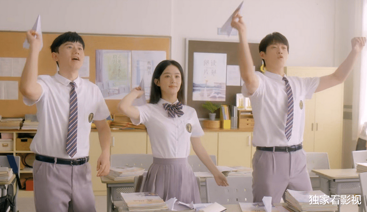 张杰|赵丽颖、佟丽娅、陈乔恩为何纷纷为张杰助阵,这背后和谢娜有关?