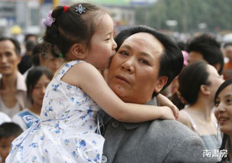 郑爽|毛主席的特型演员，长相与主席极为相似，演技一流但令丈夫很苦恼