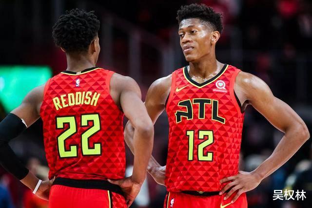 中国队|4号秀赛季报销!完了,全完了,东决彻底没戏了