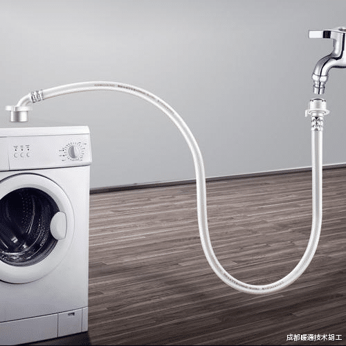 成都暖通技术胡工|波轮洗衣机比滚筒洗衣机好在哪里?老妈执意用波轮洗衣机的秘密