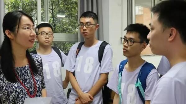 电子竞技|多数研究生会有一个头疼的问题：毕业都有点费劲，还提什么找工作