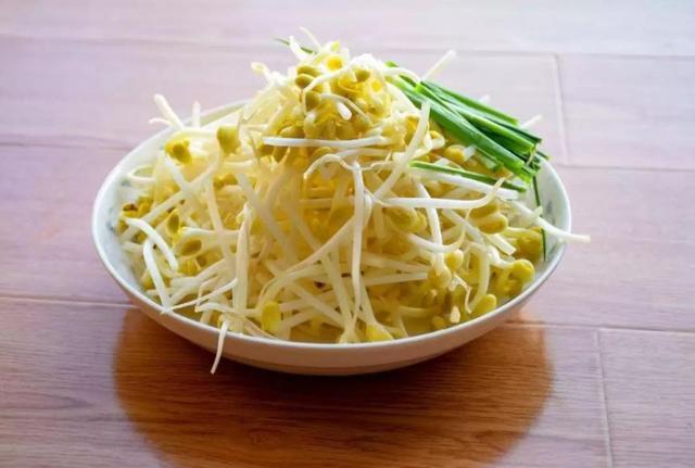 脂肪肝|米饭是脂肪肝的“发物”吗?提醒:若想养好肝,三物尽量少吃