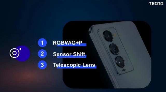 MIUI|热搜：腾讯“超级QQ秀”；小米MIUI13；支付宝里的钱可以分类放了