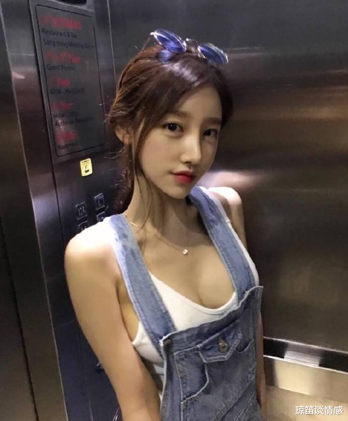 |“古代皇帝为啥大多重用舅舅，却不重用叔叔呢？”你们想让我笑抽啊，哈哈哈哈