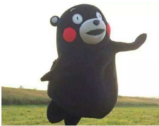 shopee|虾皮电商的神仙功能