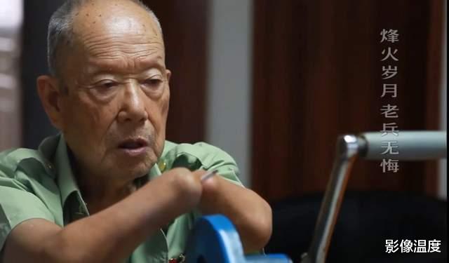 长津湖|《长津湖》破10亿！71年前长津湖现场真实照片大曝光，太震撼！