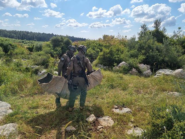 电影 科幻片电影里的「隐身术」，被研究出来了？