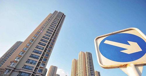购房置业|2021年，如果手里有50万，是买房还是存银行？现在终于有了答案