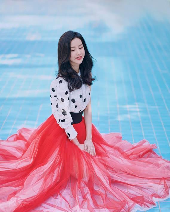 罗晋|王一博梁朝伟，TFBOYS又没合体，刘昊然湾区，罗晋定型，金晨跳舞