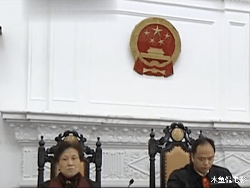清洁工扶起被撞老人被讹16万,法院拿出铁证,老人还狡辩!纪录片