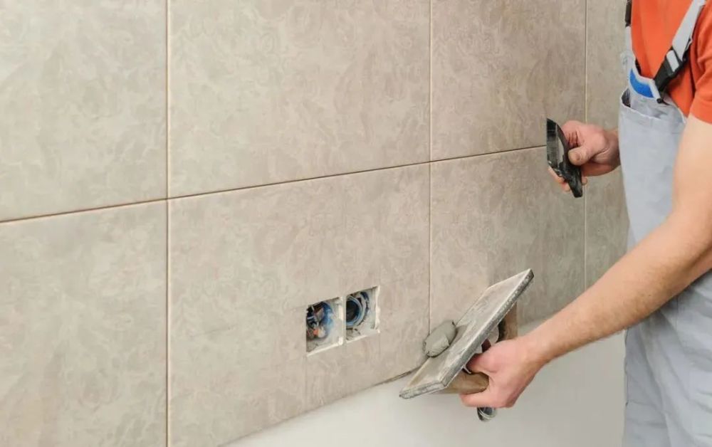 装修半年总结的26条后悔事,都是花钱买的教训,中一条都想哭!