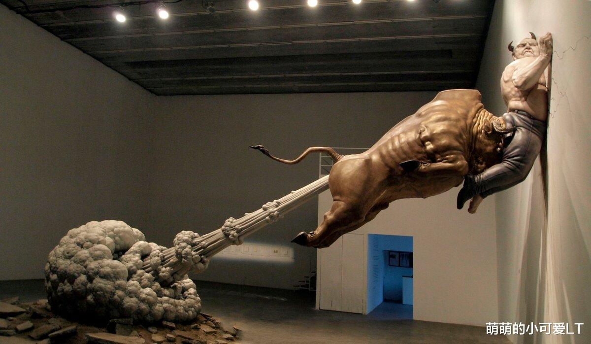 萌萌的小可爱LT 世界上最引人注目的纪念碑