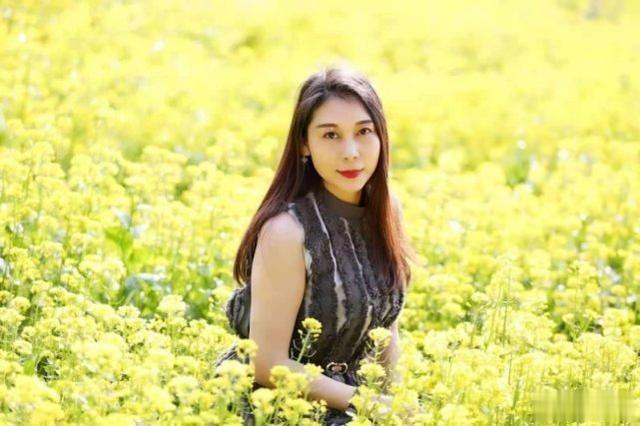 劳荣枝 萨沙对劳荣枝案件一点看法：这女人确实为主犯却未必要判死刑