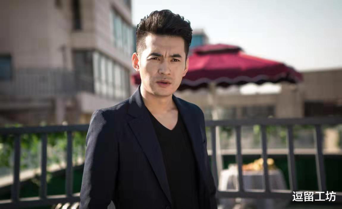 文松|文松因其风格“娘炮”化被网友呼吁封杀？谈文松与畸形审美的区别