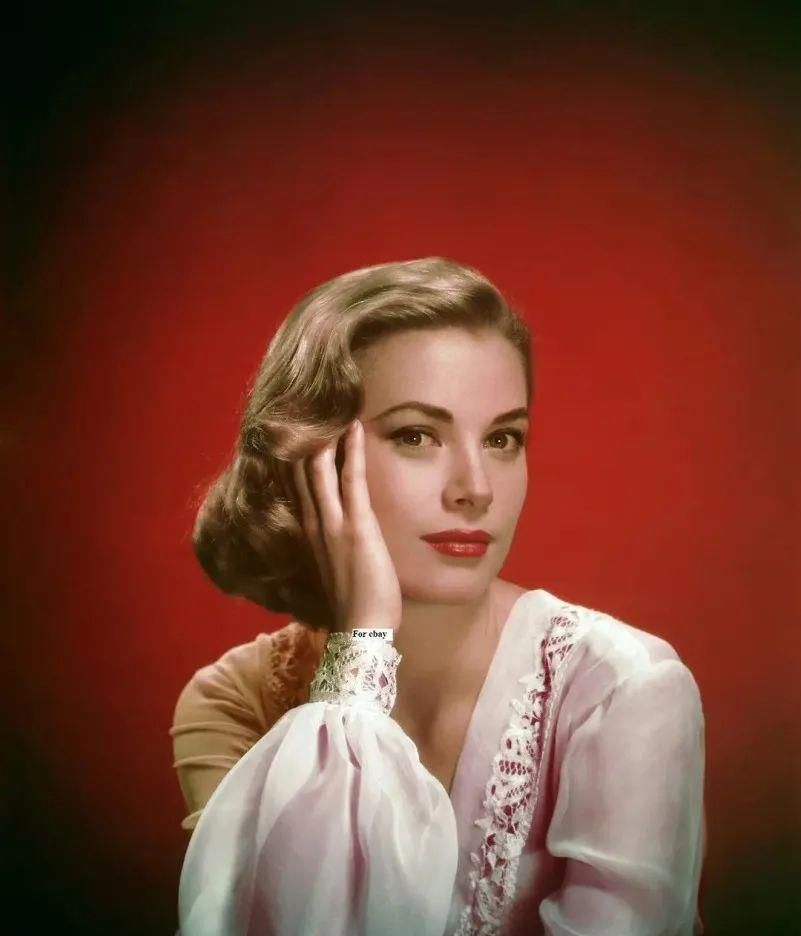 林青霞|20世纪全球最美的六个女人，中国林青霞入选，拥有倾世的容颜