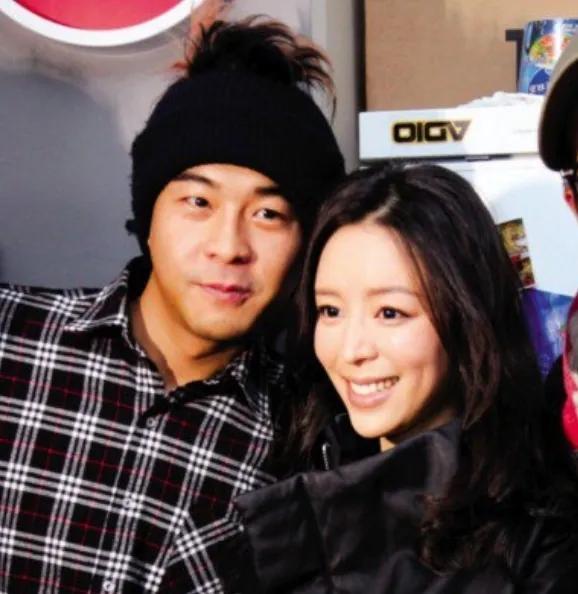 范晓萱|为男友摘除子宫，从歌后变叛逆少女，范晓萱可曾后悔过？