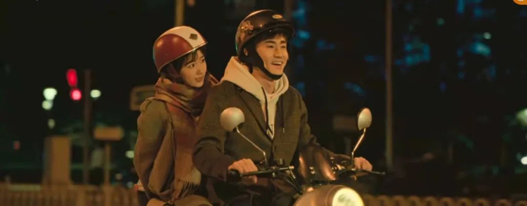 南宫珉|这本该是开年第一爆款,可惜了