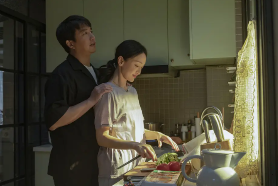 周迅|湖南卫视又一狠剧今晚开播，周迅携强大阵容来袭，收视率预定大爆