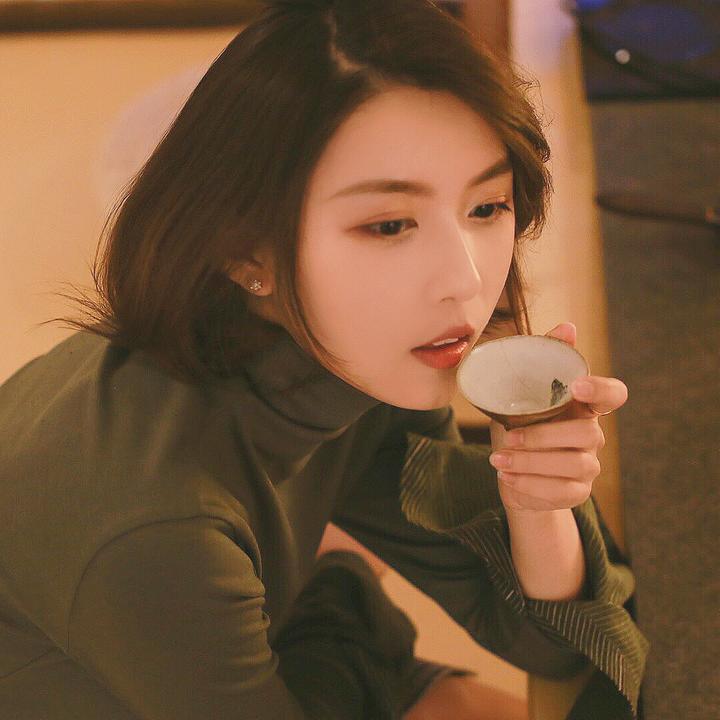 短视频|聂小雨抢了痞幼CP后,如今陷入节奏风波,连发美照都没人在乎