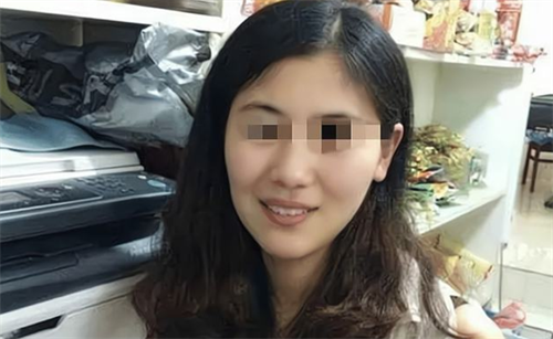 畸恋引发的血案:女子与情人生娃后又交情人,不料她和儿子皆被杀