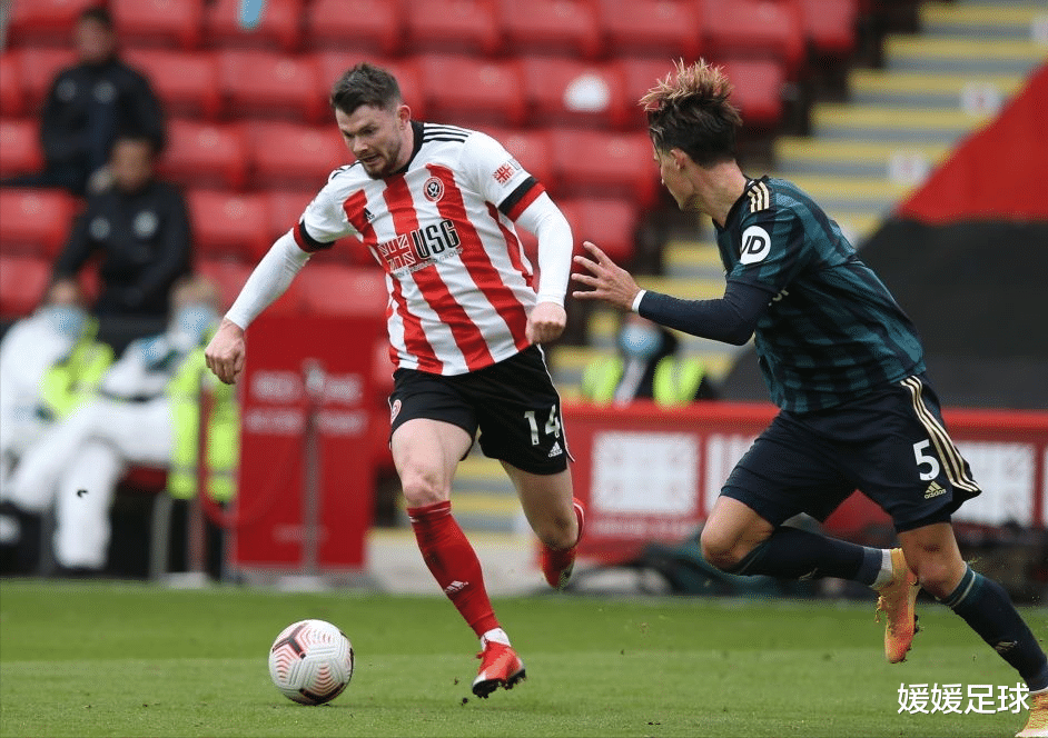 謝菲爾德聯(lián)|今日足球：謝菲爾德聯(lián)vs女王公園巡游者、索契vs莫斯科斯巴達