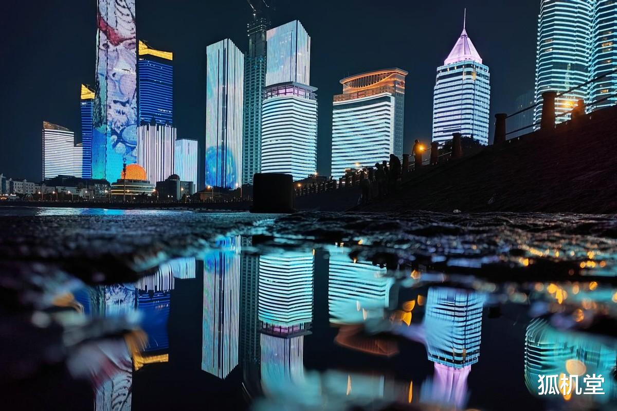 智能门锁 大电池，续航久，出行必备神机：realme 真我GT Neo2助你轻松玩转长假