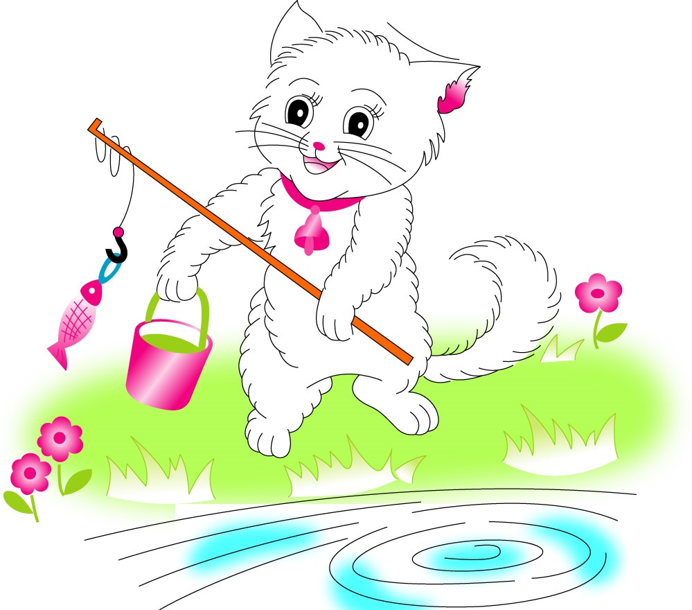 数学|“猫钓鱼”数学题惊动教育局，非常简单的问题凸显某些人的无知和偏执。