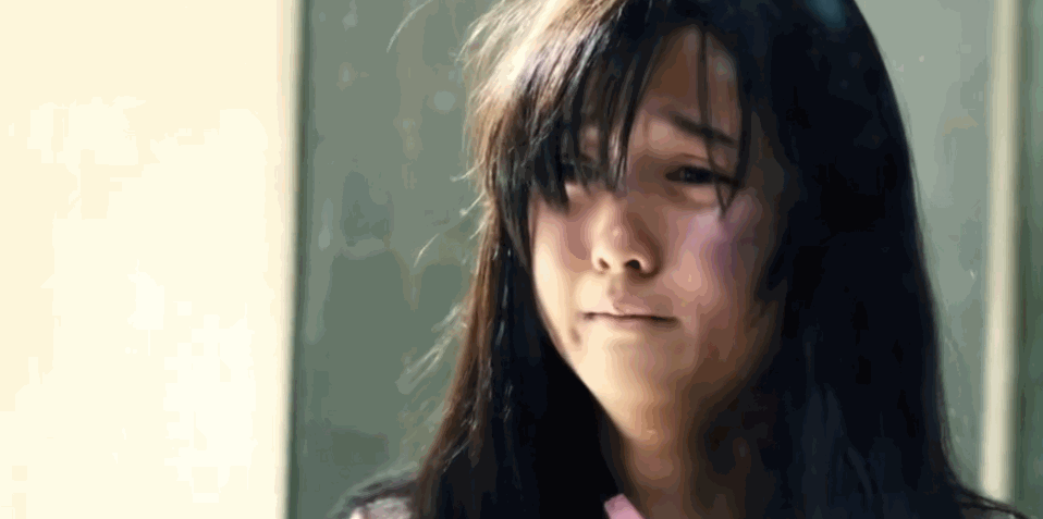 麻小薯世界 “被未成年用水瓶塞下体后,我的全裸受虐视频在朋友圈疯传”