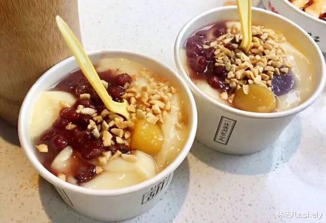 豆腐|宋慧乔、A妹都在用的“豆腐减肥法”，一周瘦5公斤，腰围能小一圈