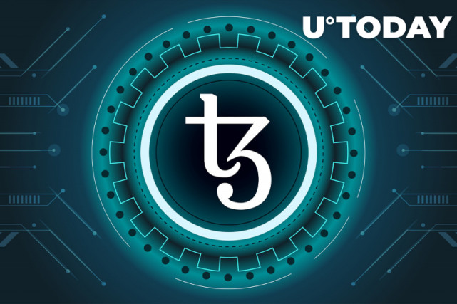 加密货币 加密货币资讯丨周报 DEFI、NFT、Layer2板块动态（7.26-8.1）