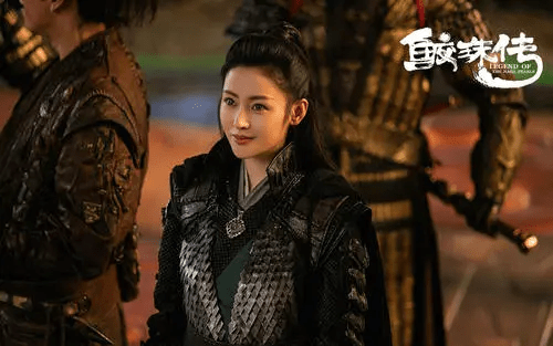 盖丽丽|5部“亏出血”的电影，成龙竟占了2部，最后一部直接亏了7.3亿！