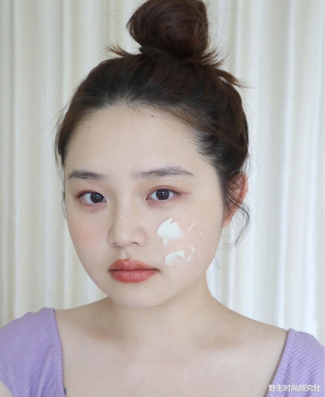 护肤 30岁的女人护肤时，建议避开这几个毁肤习惯，皮肤拔干还容易烂脸