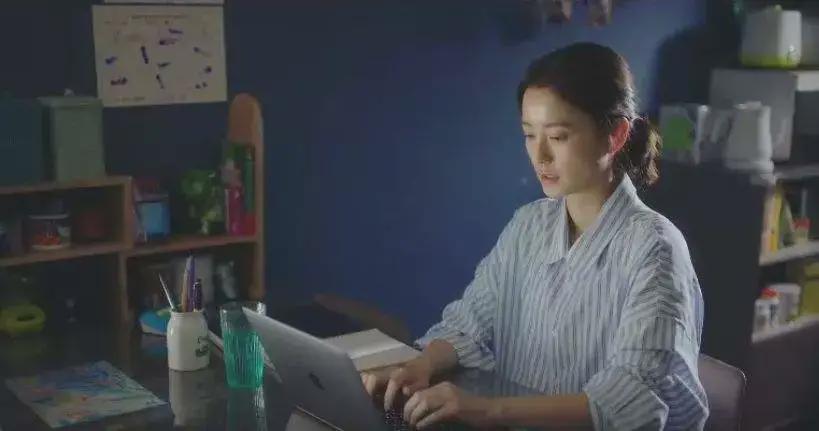 郭晶晶|霍启刚和郭晶晶官宣新身份，终于，他俩的野心藏不住了……