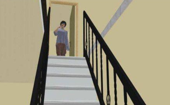 时尚舒适家|妇女们家门万万要这样装,这是财神喜爱的,住进去乞丐都能住富裕