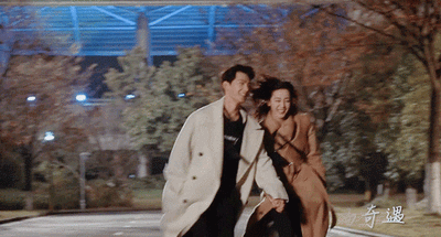 杨洋|杨洋收视夺冠“碾压”罗云熙，同样是“顶流”，为何差距这么大？