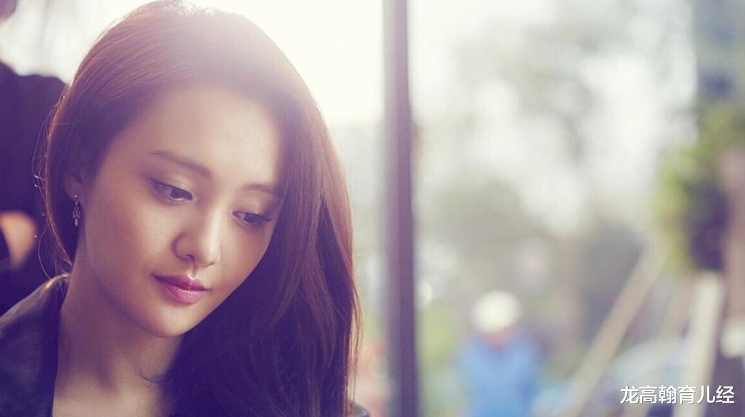 郑爽|为什么没有人愿意和郑爽一起拍吻戏？