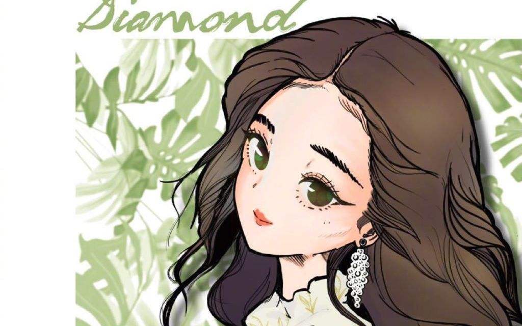 陈晓|女星凉凉陷害皮裤姐？九五后女星互相开撕？陈晓祝贺林夏薇拿视后