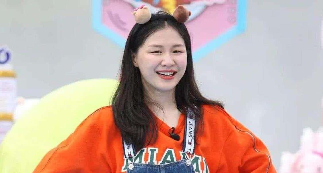 金靖|明星大侦探金靖是在哪一期出现的呢？