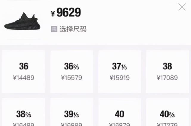 午美聊健康体态 因给钱不够多，女留学生网暴父亲：倾尽所有的爱，却养出白眼狼