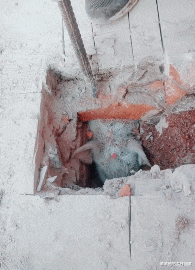 女友出差回来从她包里翻出这个,干嘛用的?网友暗示我被绿了