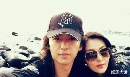 张淇|上了年纪也不油腻的“披哥”，只服这6位，颜值身材完全不输港星