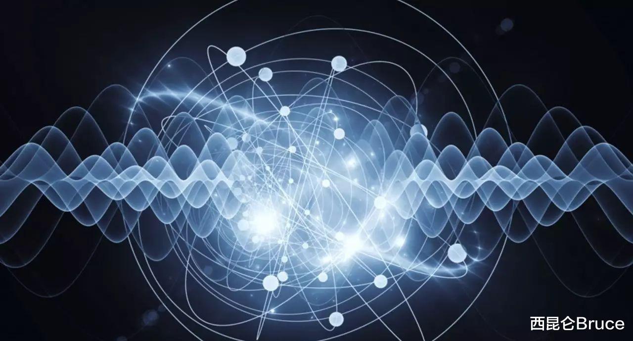 科学家 又是中国科学家！实现40公里内量子安全直接通信，未来还有惊喜