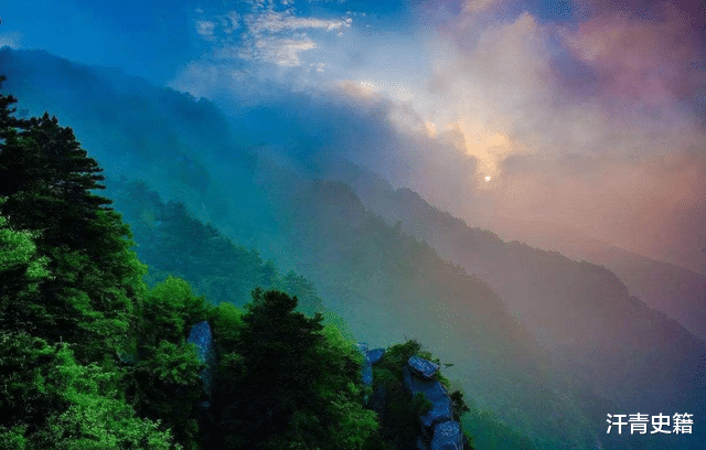 东坡肉|苏东坡:900多年以来,最有趣的灵魂,也只有他一个