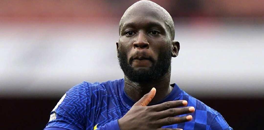 國(guó)際米蘭|兩頭不討好！低情商言論惹怒切爾西，舊事重提引發(fā)國(guó)米球迷反感