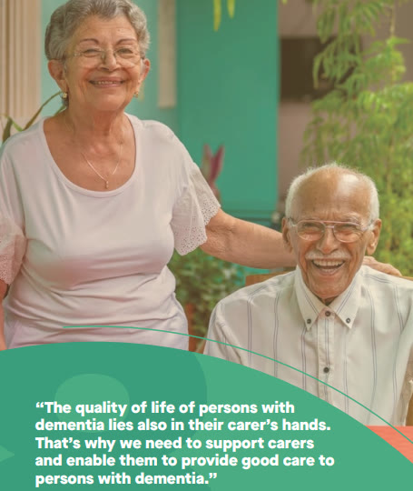 红团团医生LYNN|全球有5500万人患此病，世卫组织发布了重要报告……