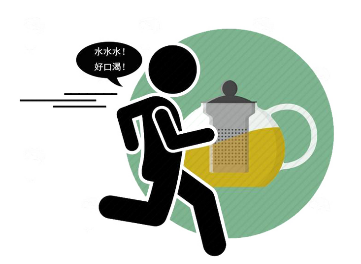 糖尿病|如何养护肠道,预防肠癌?医生说明:做好5点,肠道更健康