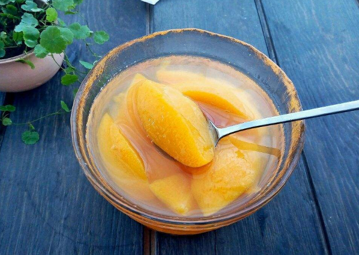 睡眠|止咳化痰不吃药，熟吃水果把病消，你还知道哪些小妙方？