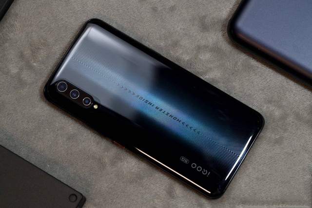 相机|2022年5G手机怎么选?各门类最佳推荐,适合的才是最好的